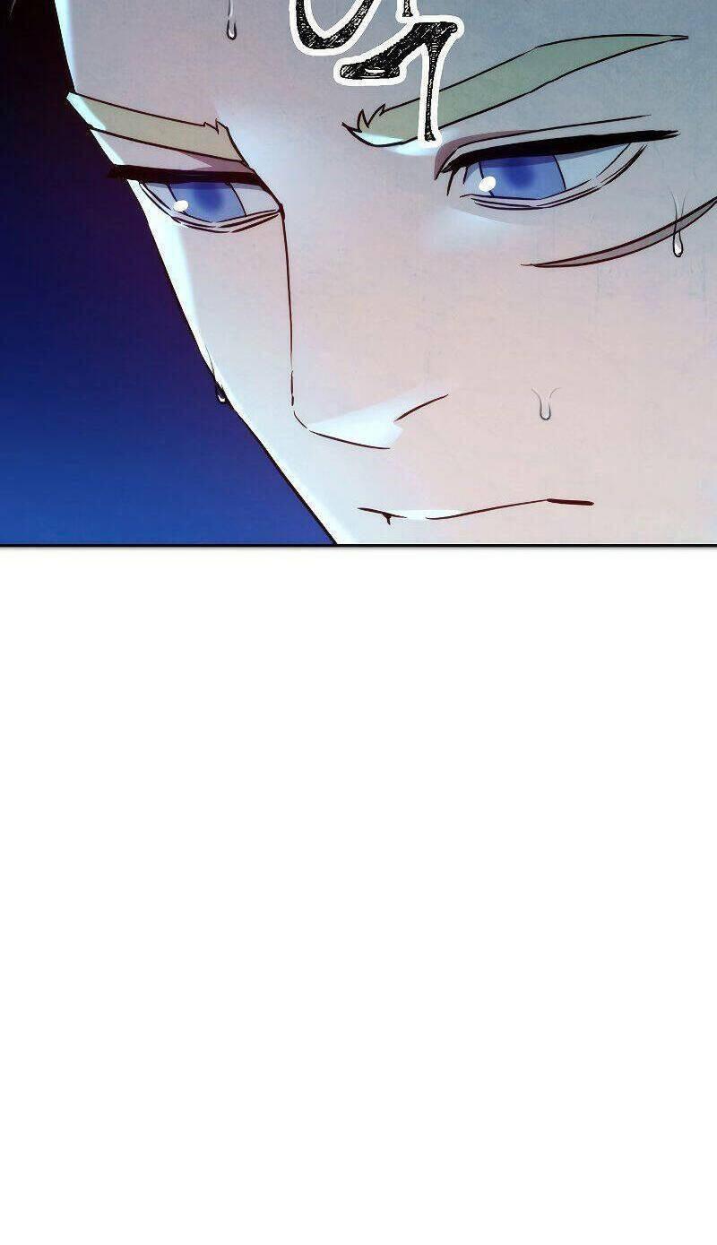 the live chapter 102 78