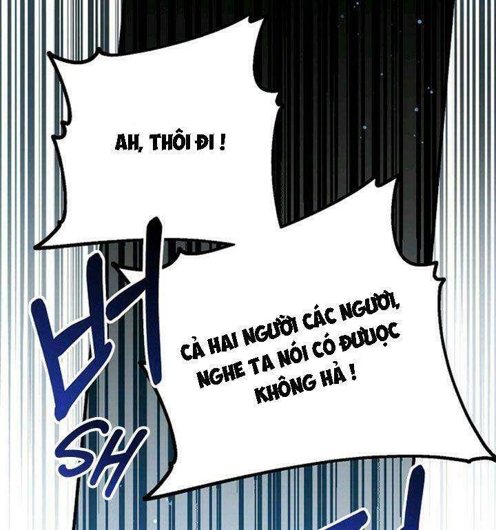 tôi là bạn gái cũ của một người lính chapter 46 28