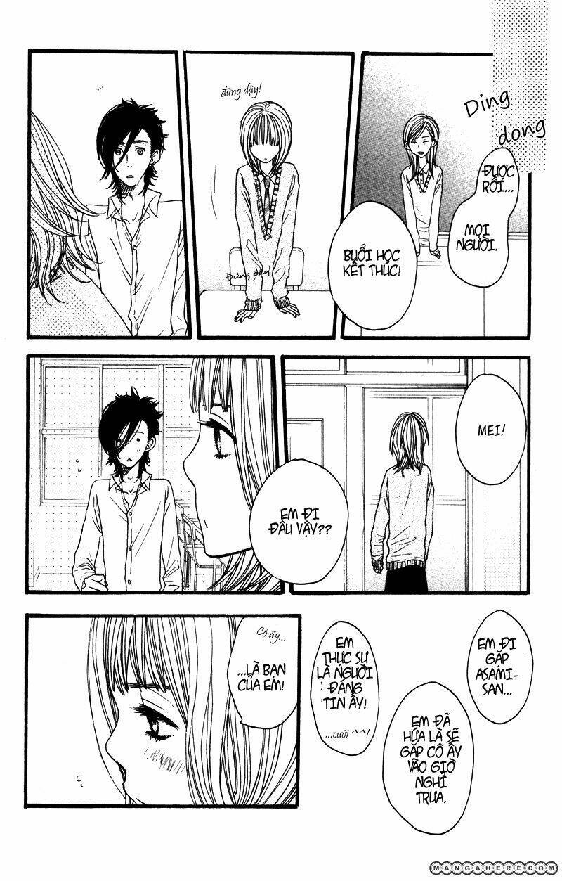 say i love you chapter 18 7