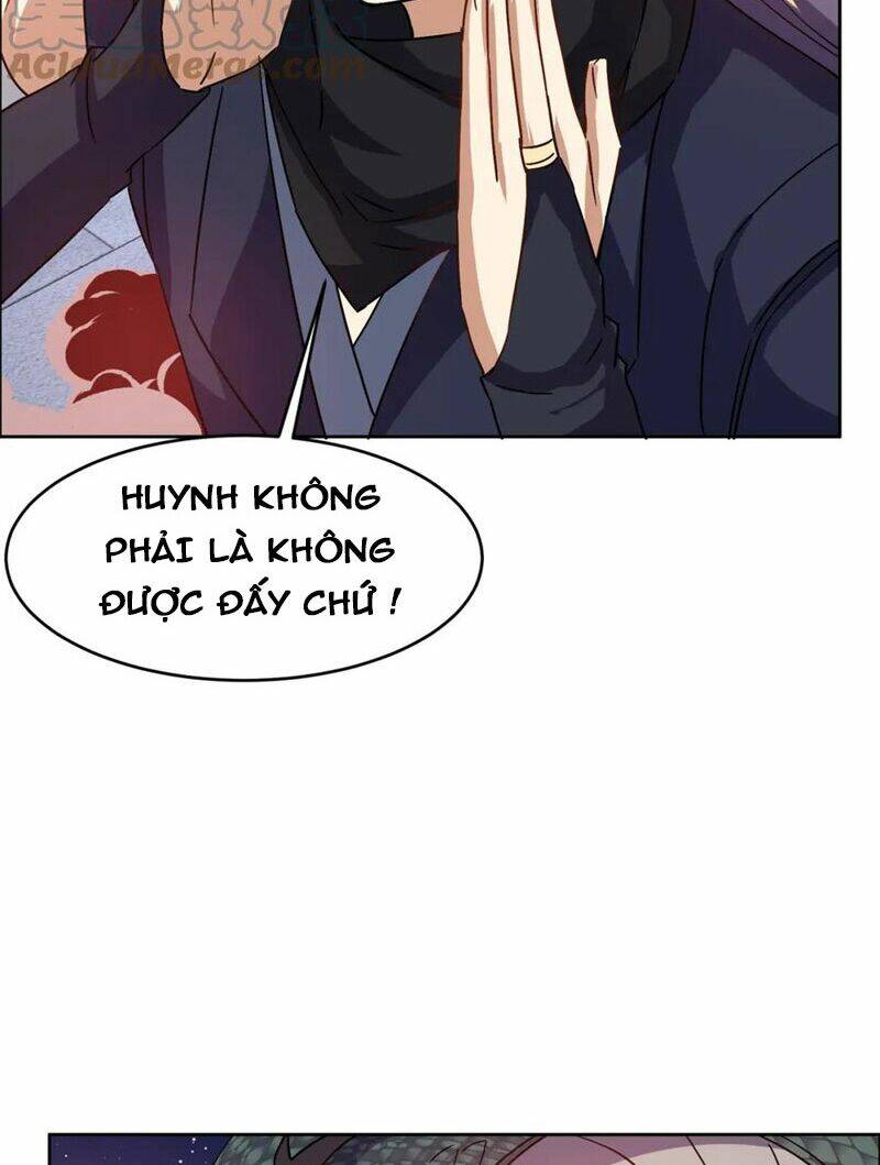 thôn phệ một thế giới tu tiên chapter 144 44