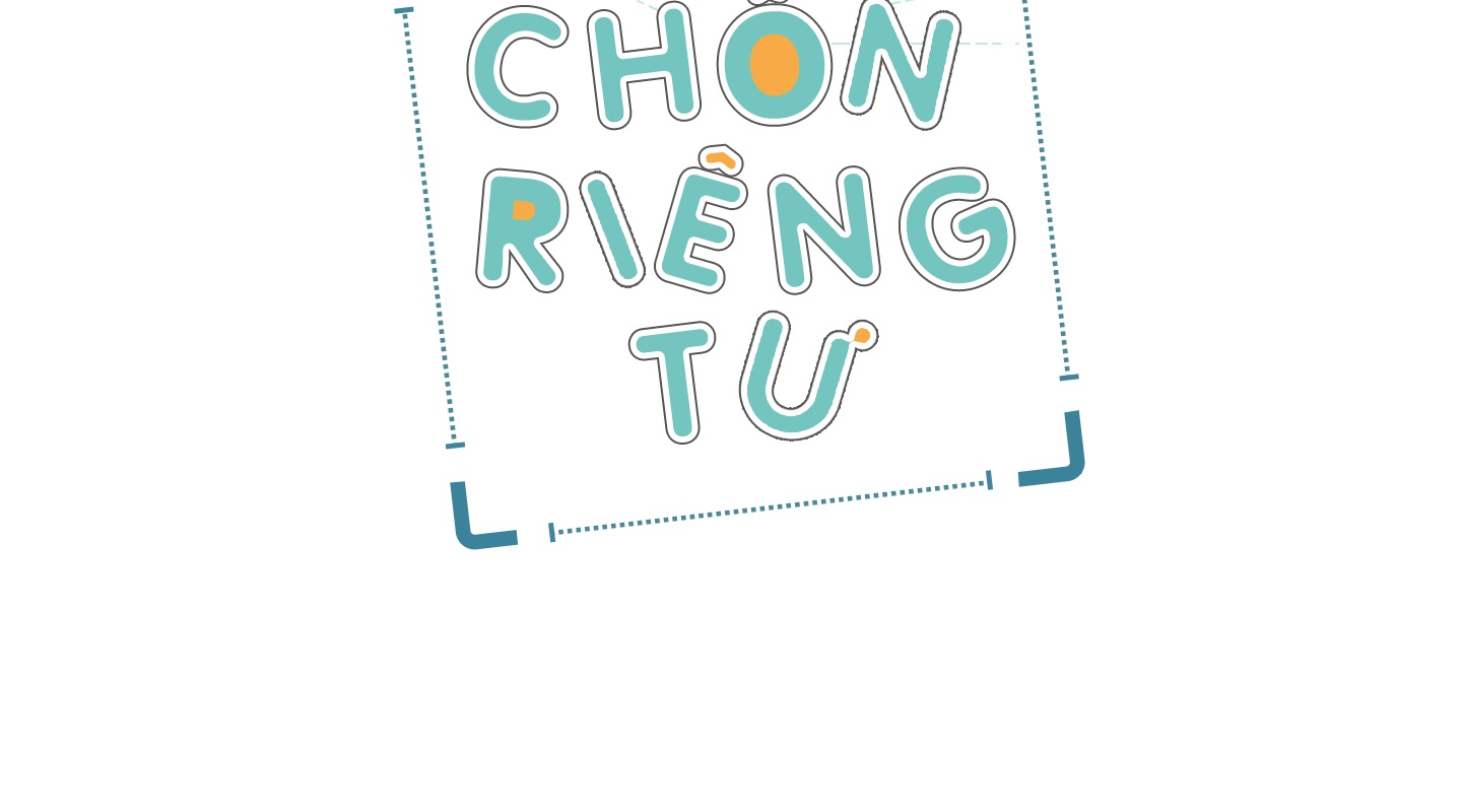 chốn riêng tư chapter 10 3