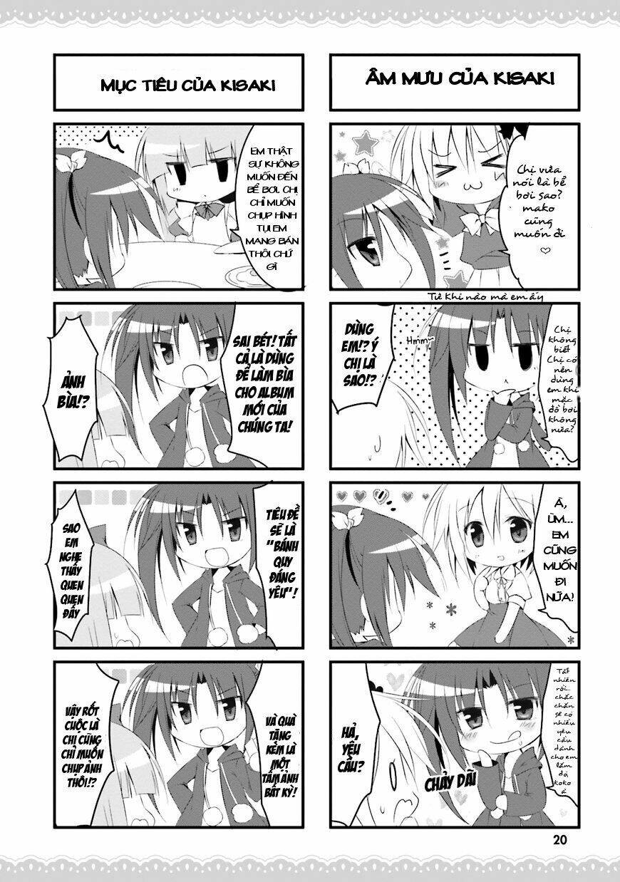 nhật ký alice chapter 25 23