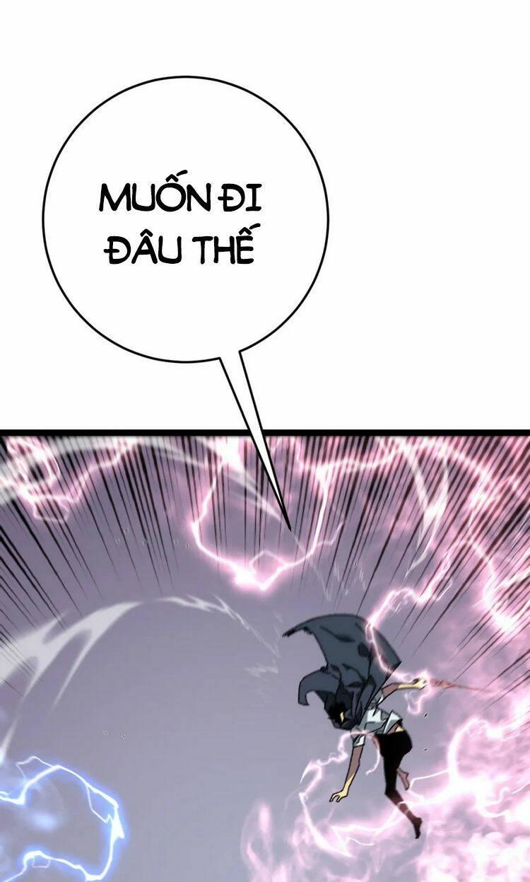 sao chép sức mạnh chapter 42 29