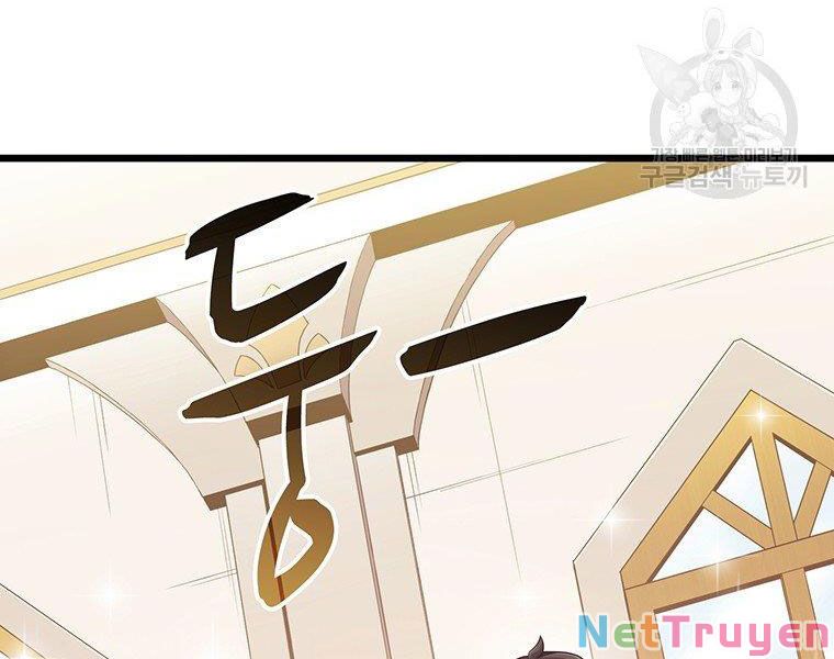 arcane sniper chapter 64 91