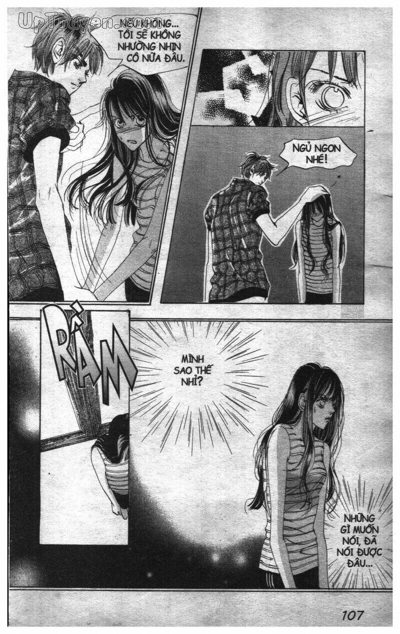 hoàng cung chapter 2 105