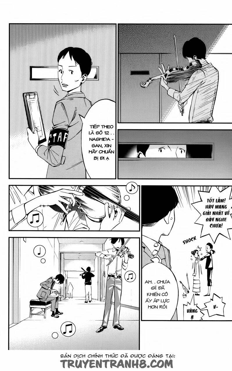 shigatsu wa kimi no uso - noob fansub chapter 5 16