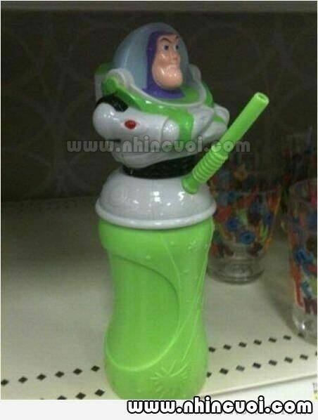 hình ảnh hài hước new chapter 10 24