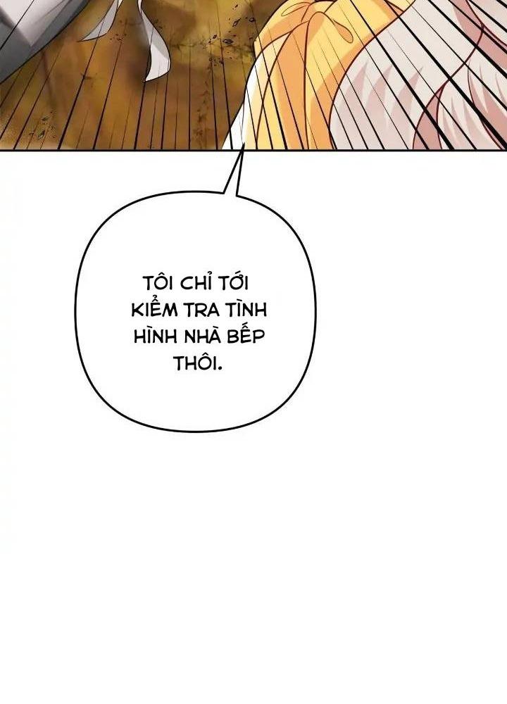 tại sao mẹ chồng tôi lại như thế này? chapter 24 108