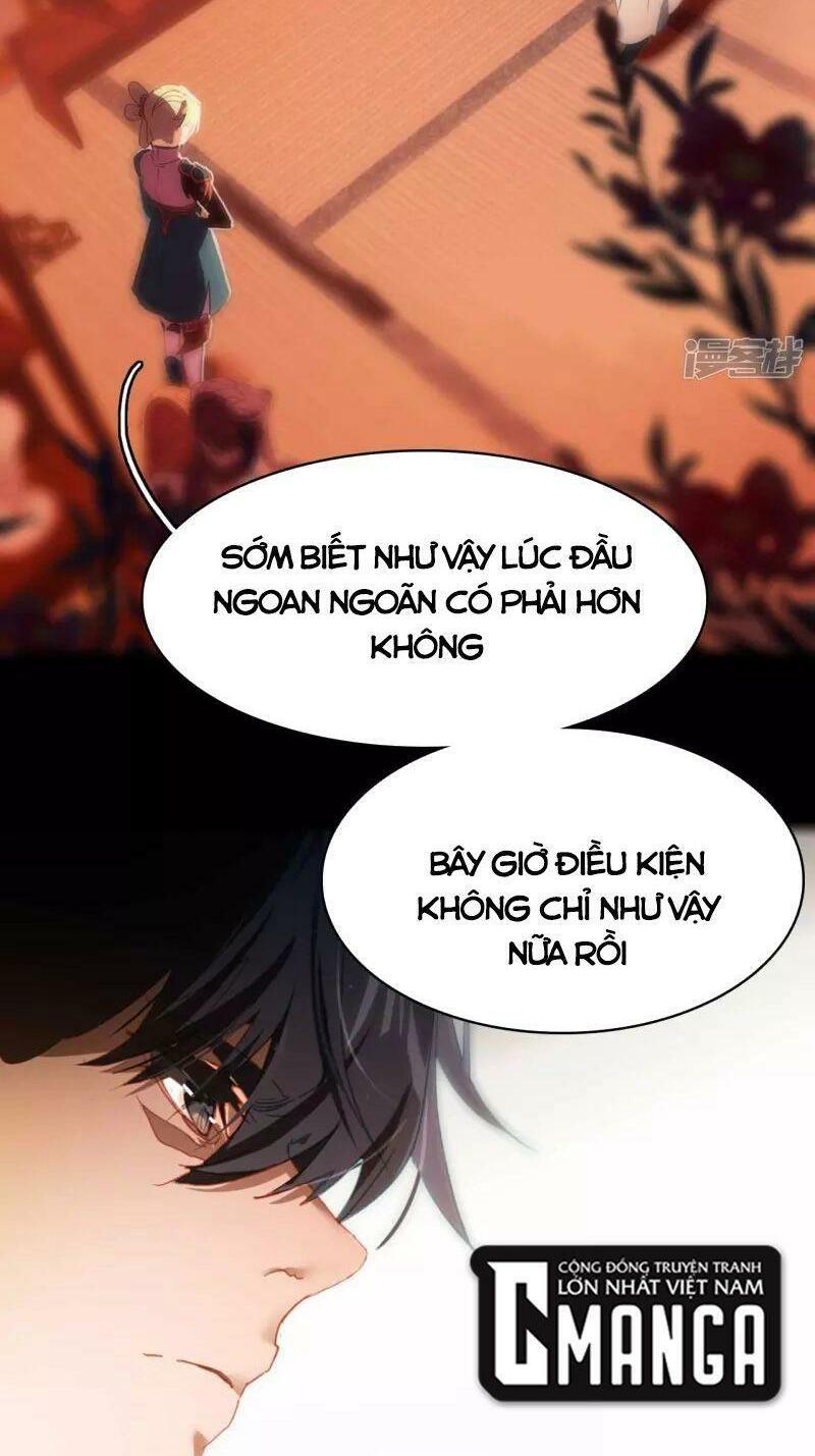 long đằng chiến tôn chapter 15 2