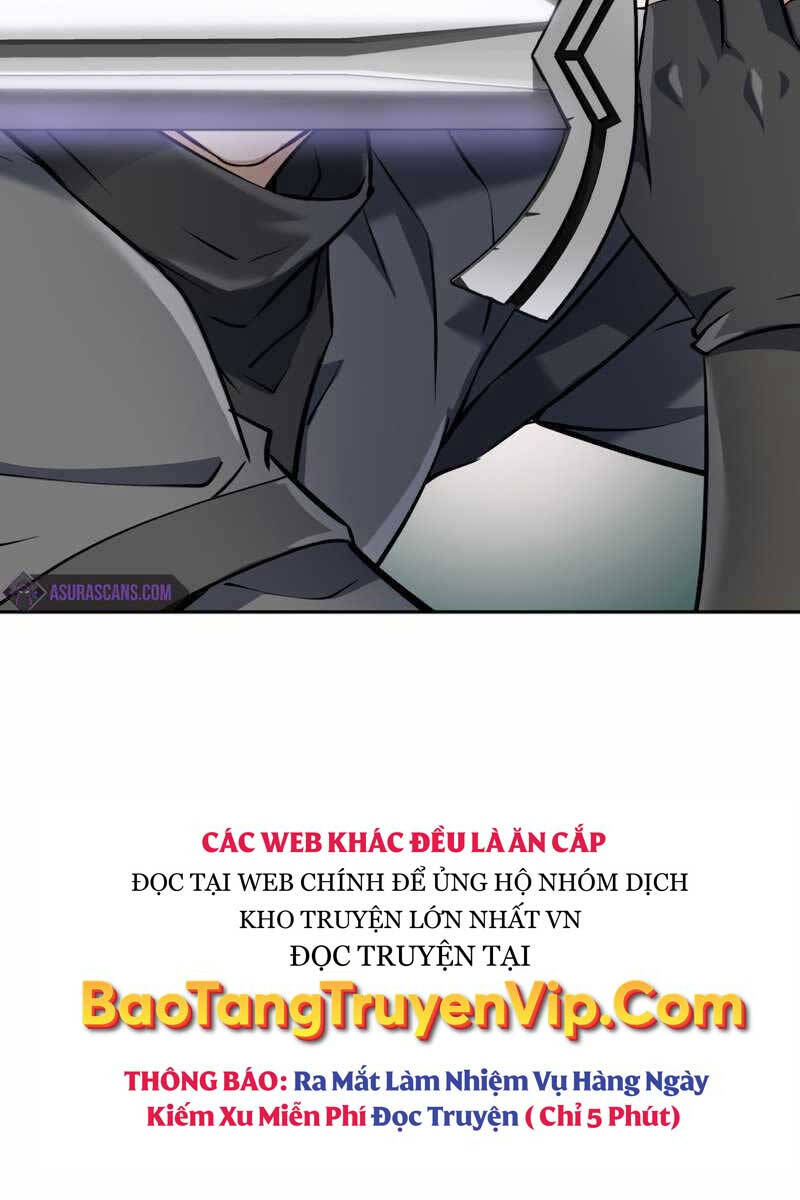 sự trở lại kiếm sư huyền thoại chapter 8.1 2