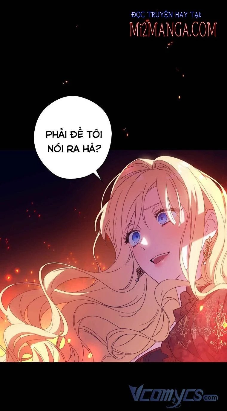 phương pháp khiến chồng đứng về phía của tôi chapter 27 10