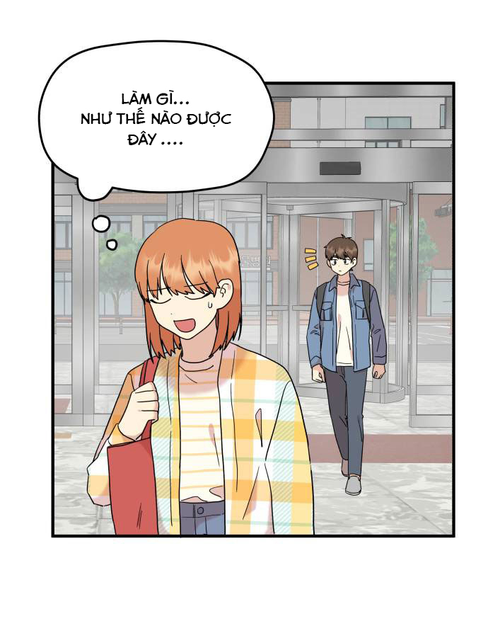 fancy x fancy chapter 12 27