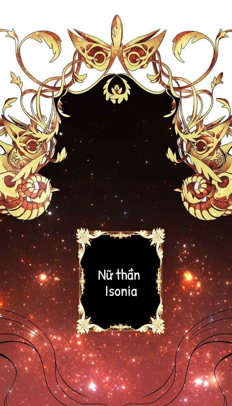 công chúa thời gian có hạn chapter 1 15