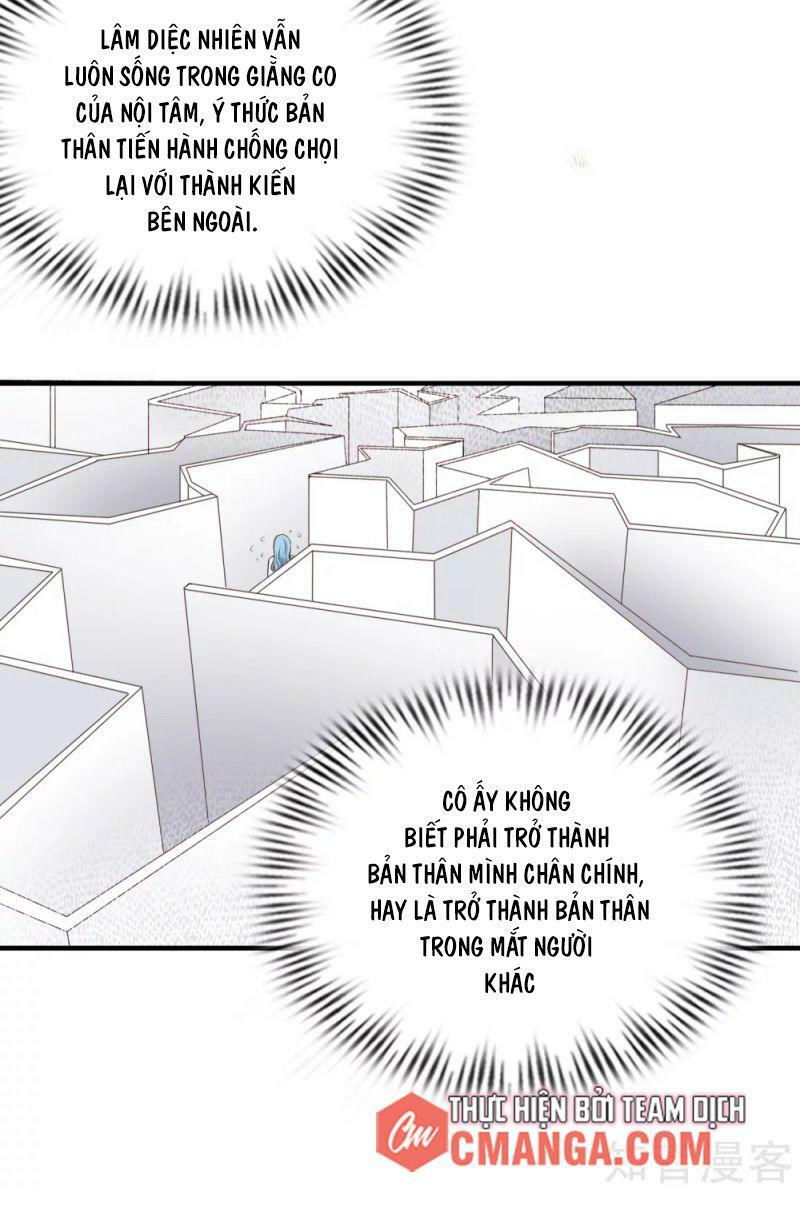 tối cường vận đào hoa chapter 165 13