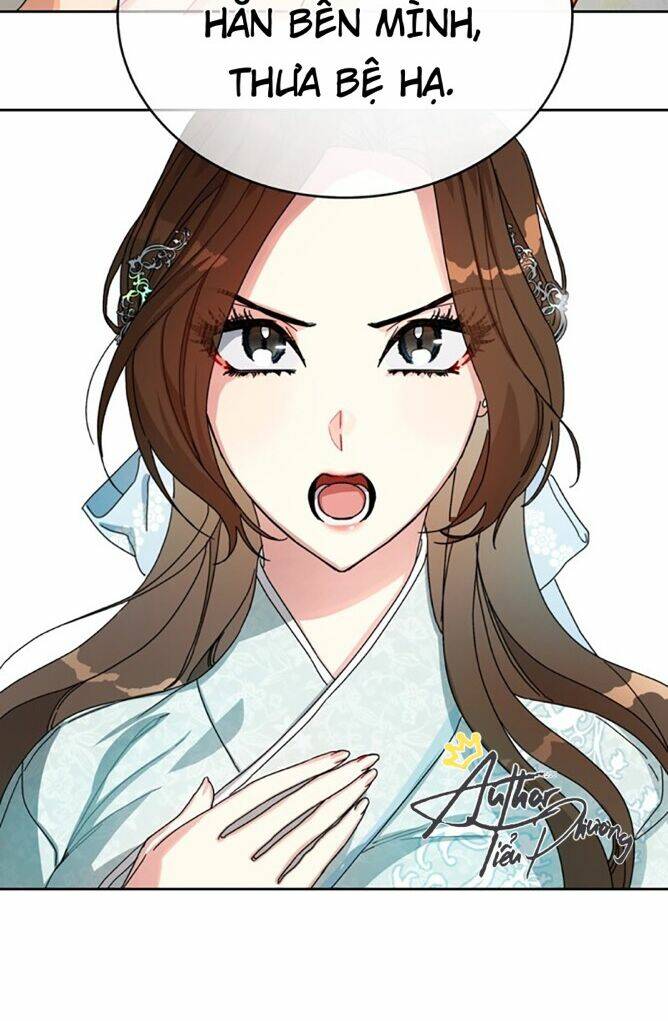 cực phẩm mỹ nam, thật lãng phí chapter 11 14