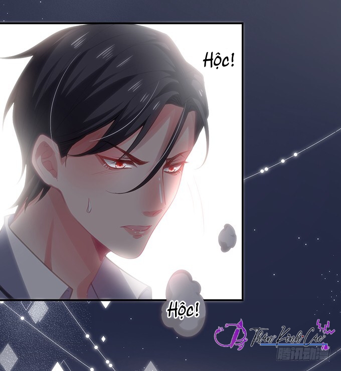 dưỡng khí chí mạng chapter 54 28