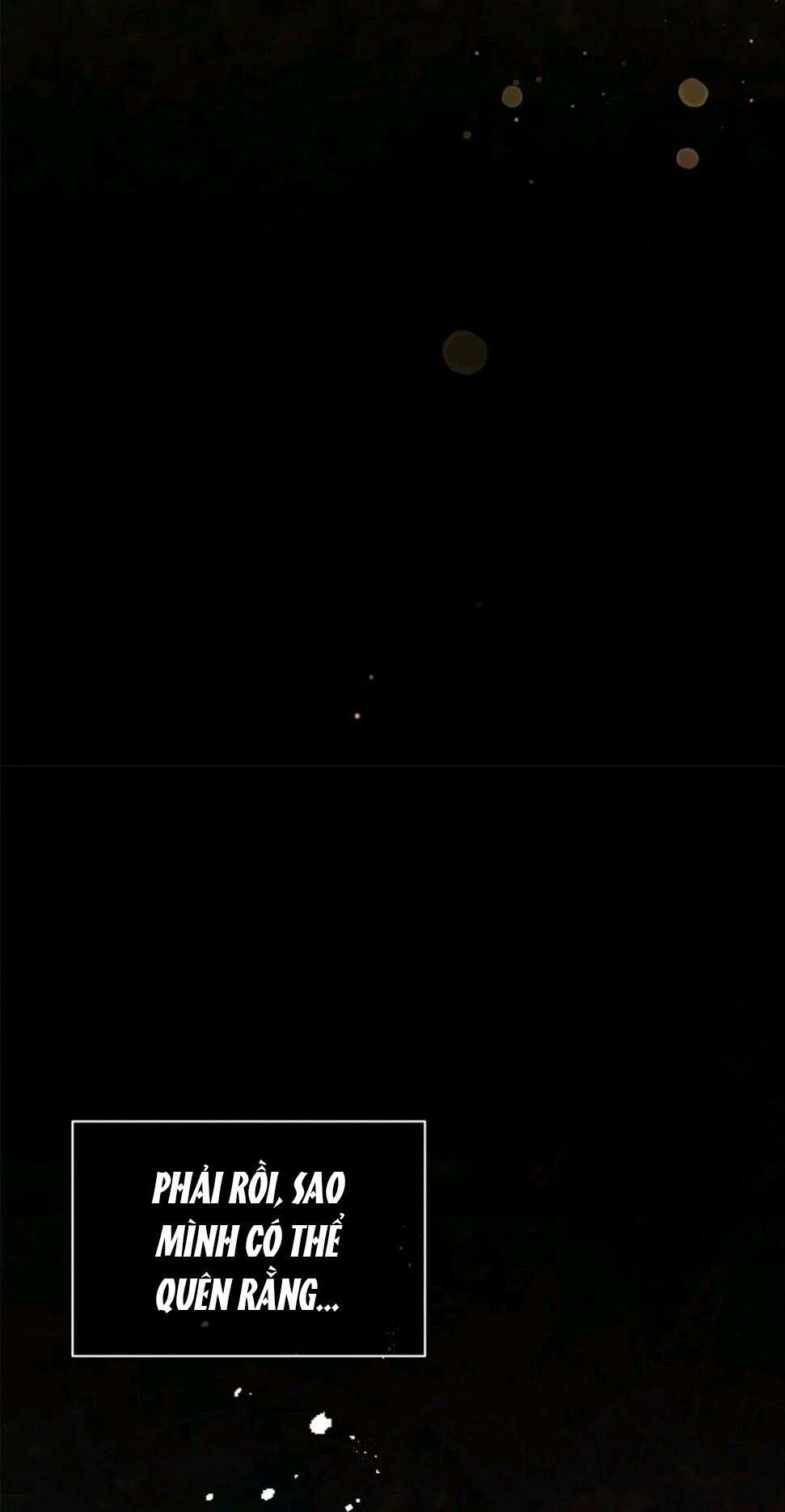 công chúa thời gian có hạn chapter 49 70