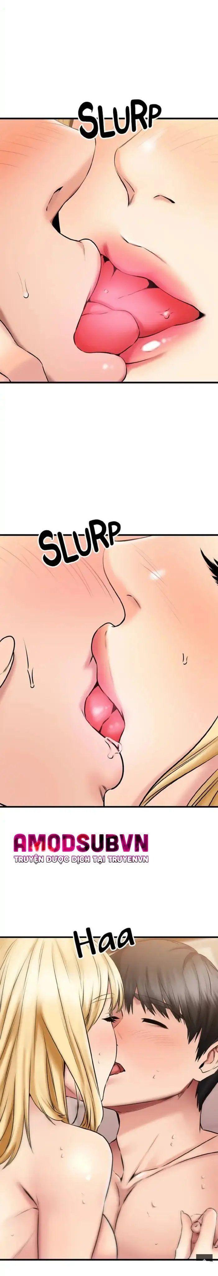 18+ làm tình cùng cô bạn thân khác giới chapter 20 20