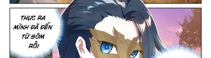 đấu la đại lục 5 - đường tam trùng sinh chapter 99 20