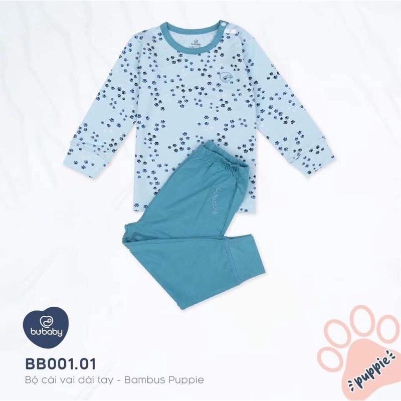 Bộ cài vai baby cho bé yêu