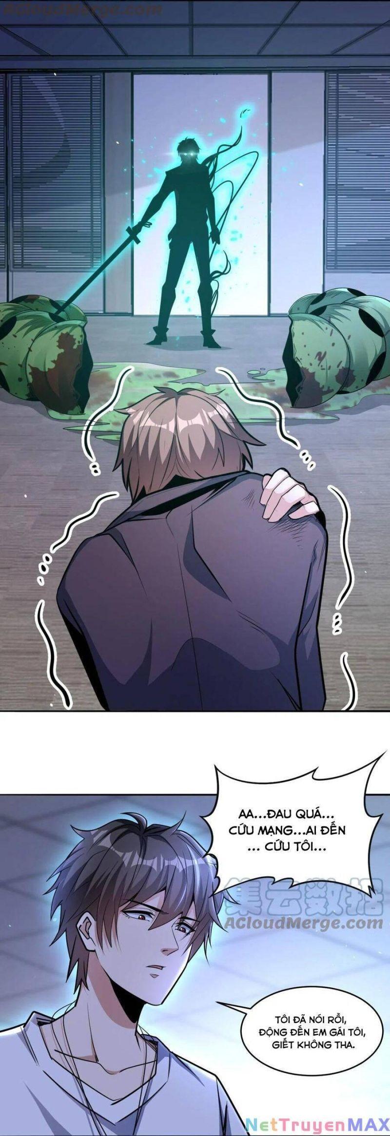 jjjjjj... chapter 51 14