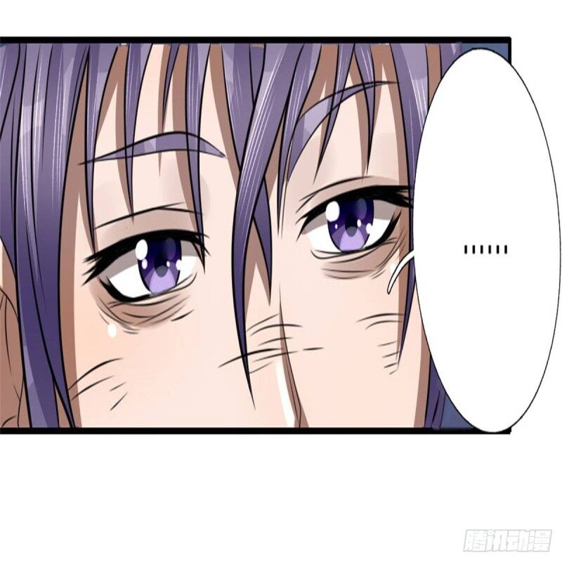 tuyệt thế binh vương chapter 102 22