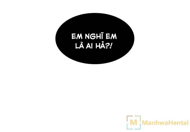 close as neighbors chapter 22 64