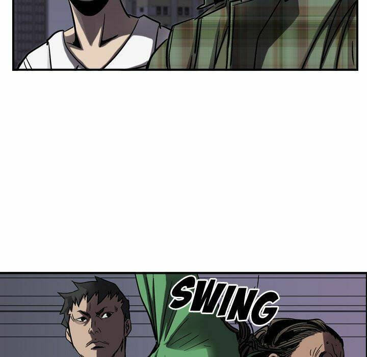 huyền thoại : khởi đầu chapter 65 21