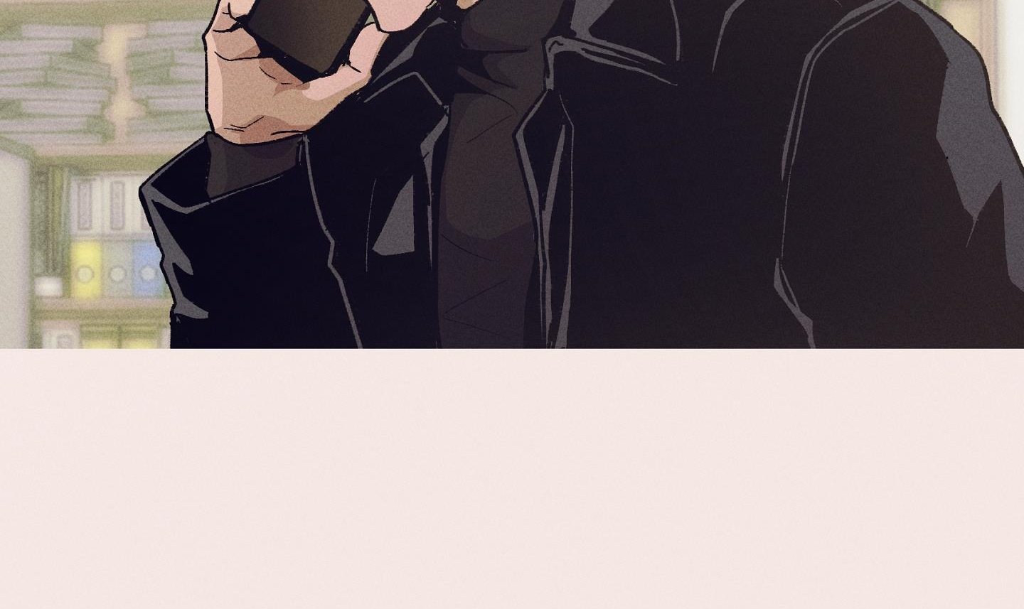 quan hệ chết chóc chapter 29 148