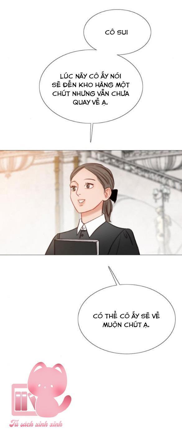 selena chapter 35 49