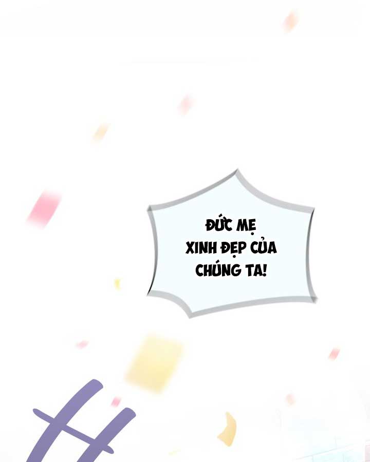 công chúa muôn loài chapter 30 35