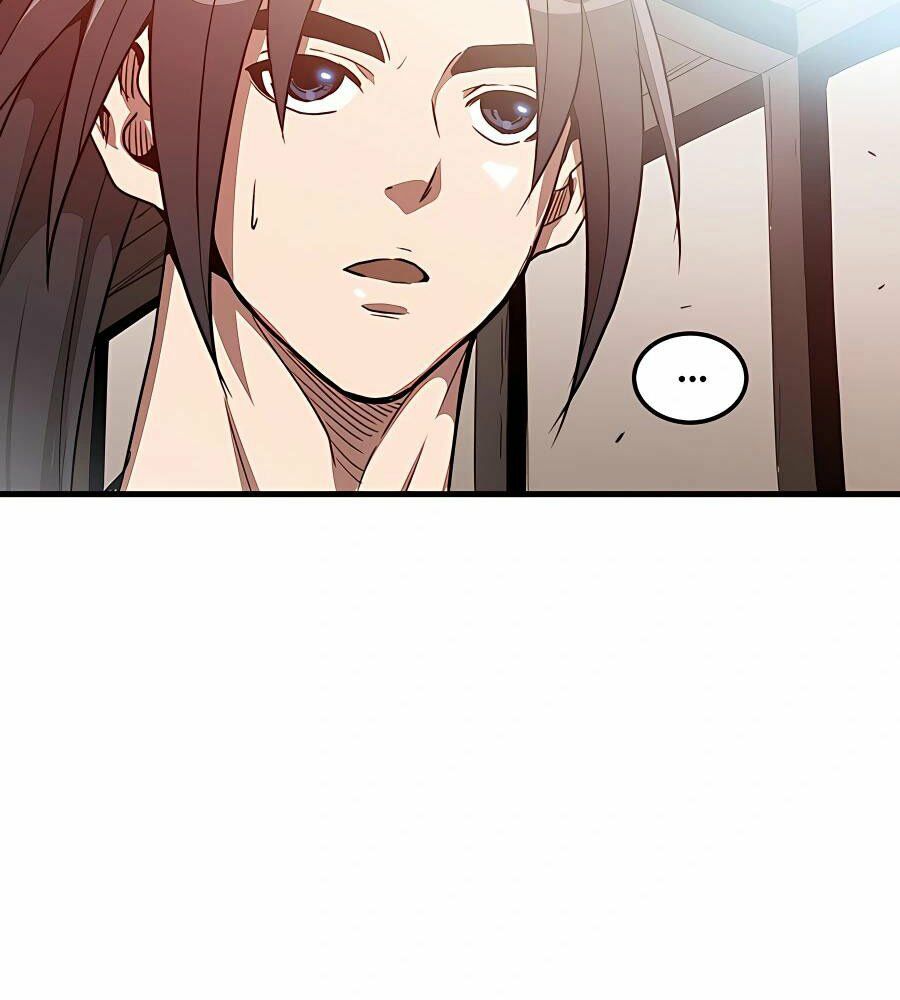 băng y kiếm thần chapter 8 54