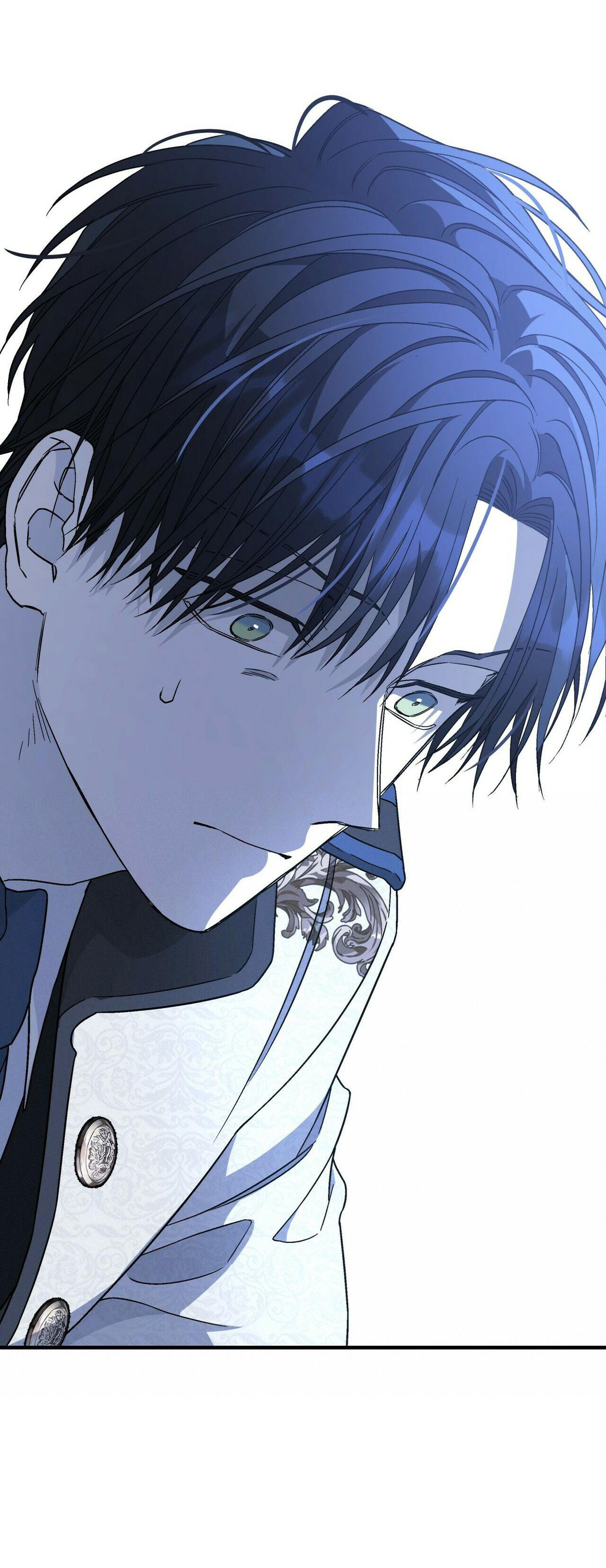 khế ước vĩnh cửu chapter 26 44