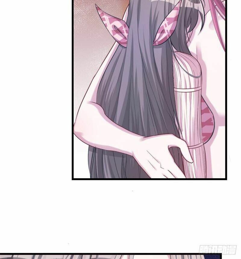 [16+] thảnh thơi thú thế chủng chủng điền, sinh sinh tể chapter 184 16