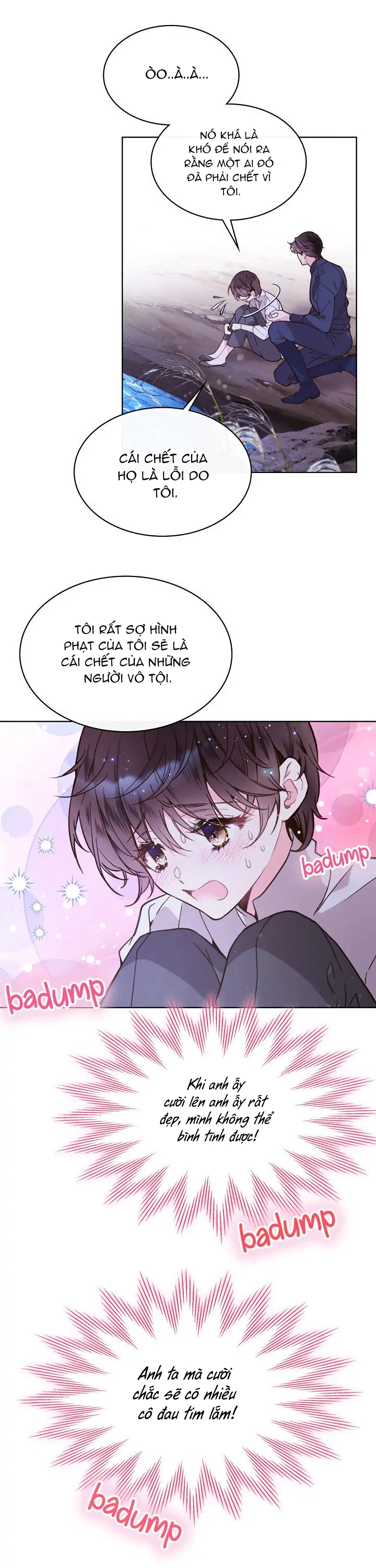 beatrice chapter 43 17