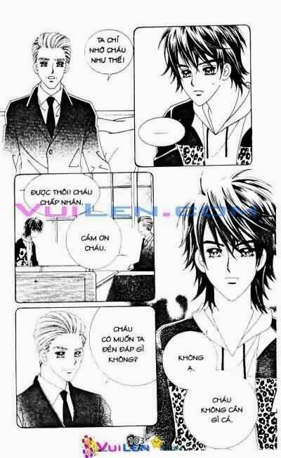 going to you chapter 18 104