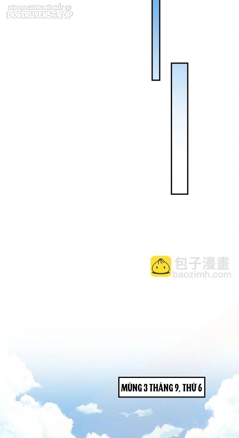 ta làm giàu từ thua lỗ game chapter 123 32