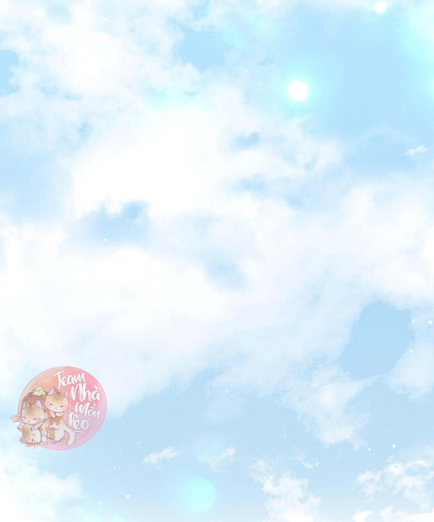 vị cứu tinh chapter 1 32