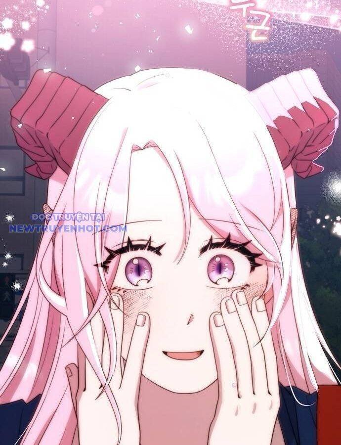 cửa hàng diệu kỳ chapter 46 87