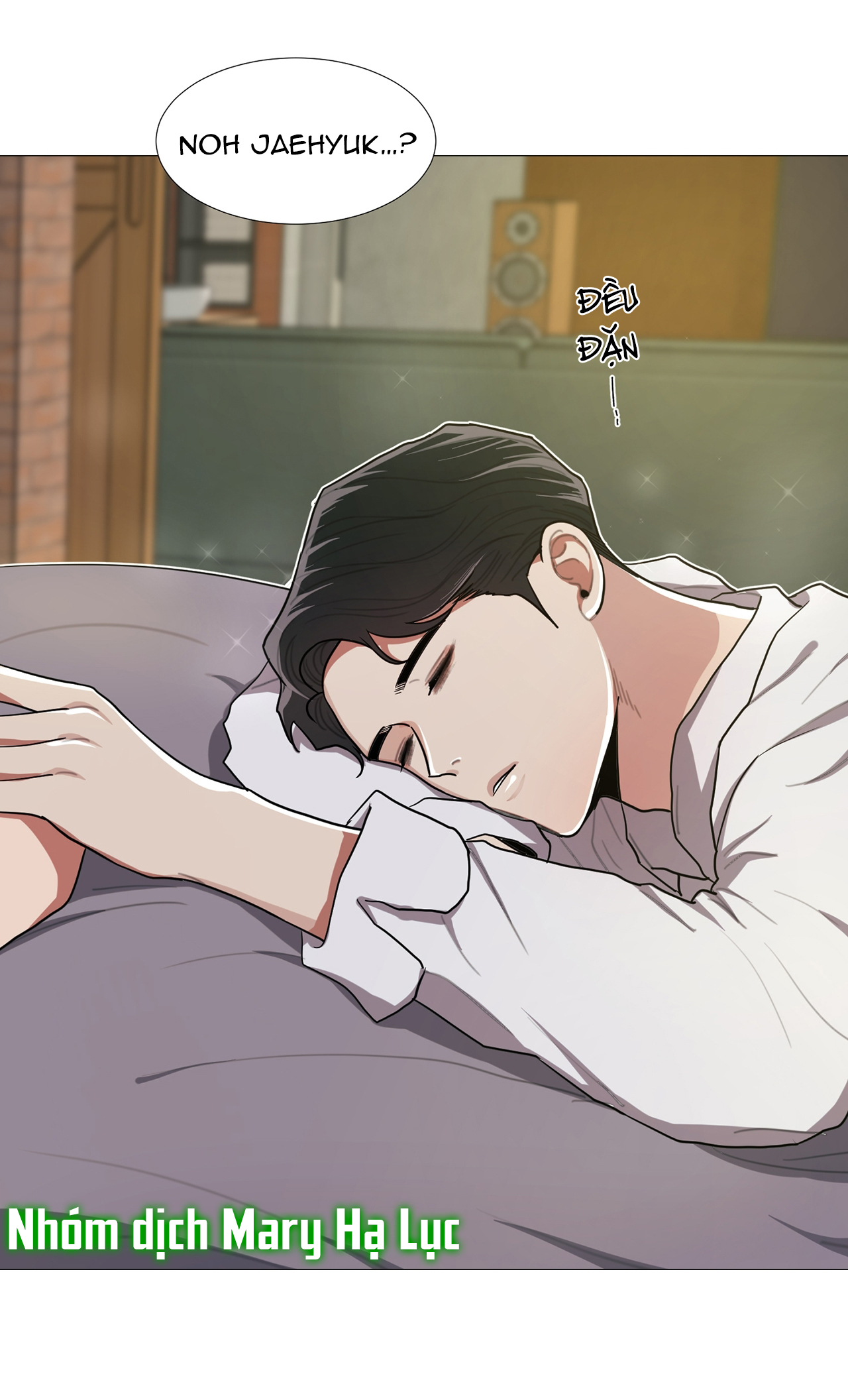 one more time chapter 21.3 9