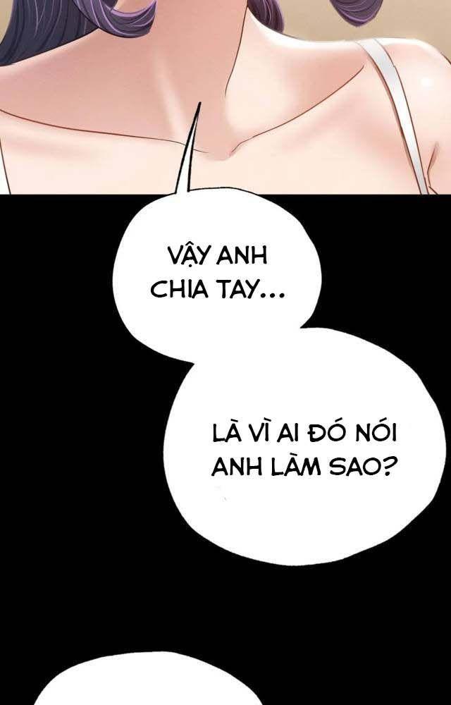 18+ ở trường sao? không được! chapter 5.1 25