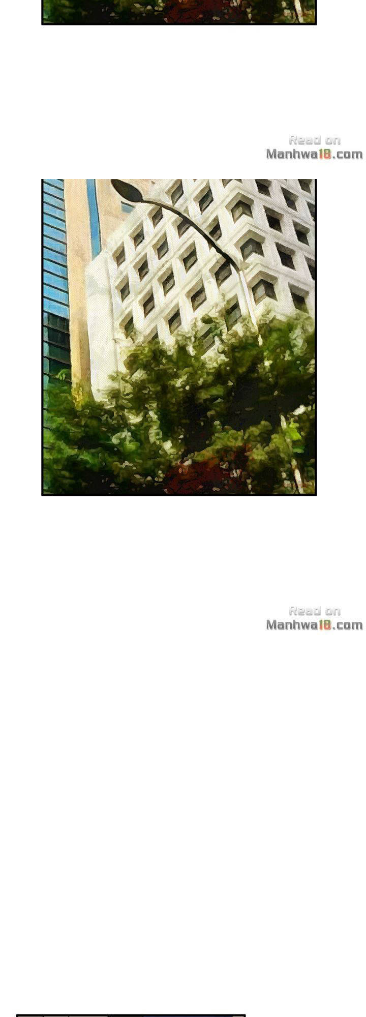 take a peek chapter 31 49