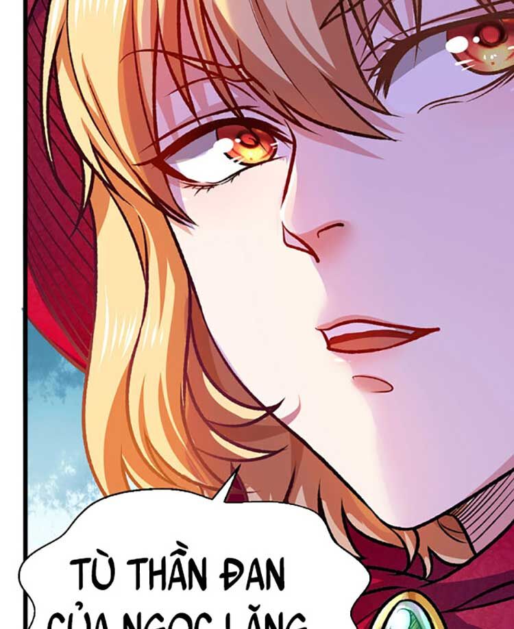 võ đạo độc tôn chapter 573 45