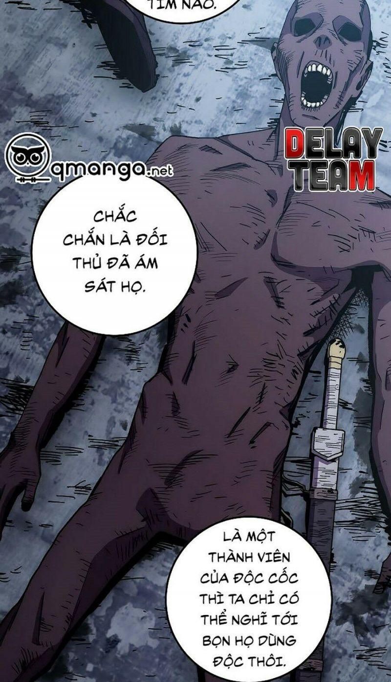 huyền thoại diệt thế độc long chapter 15 35