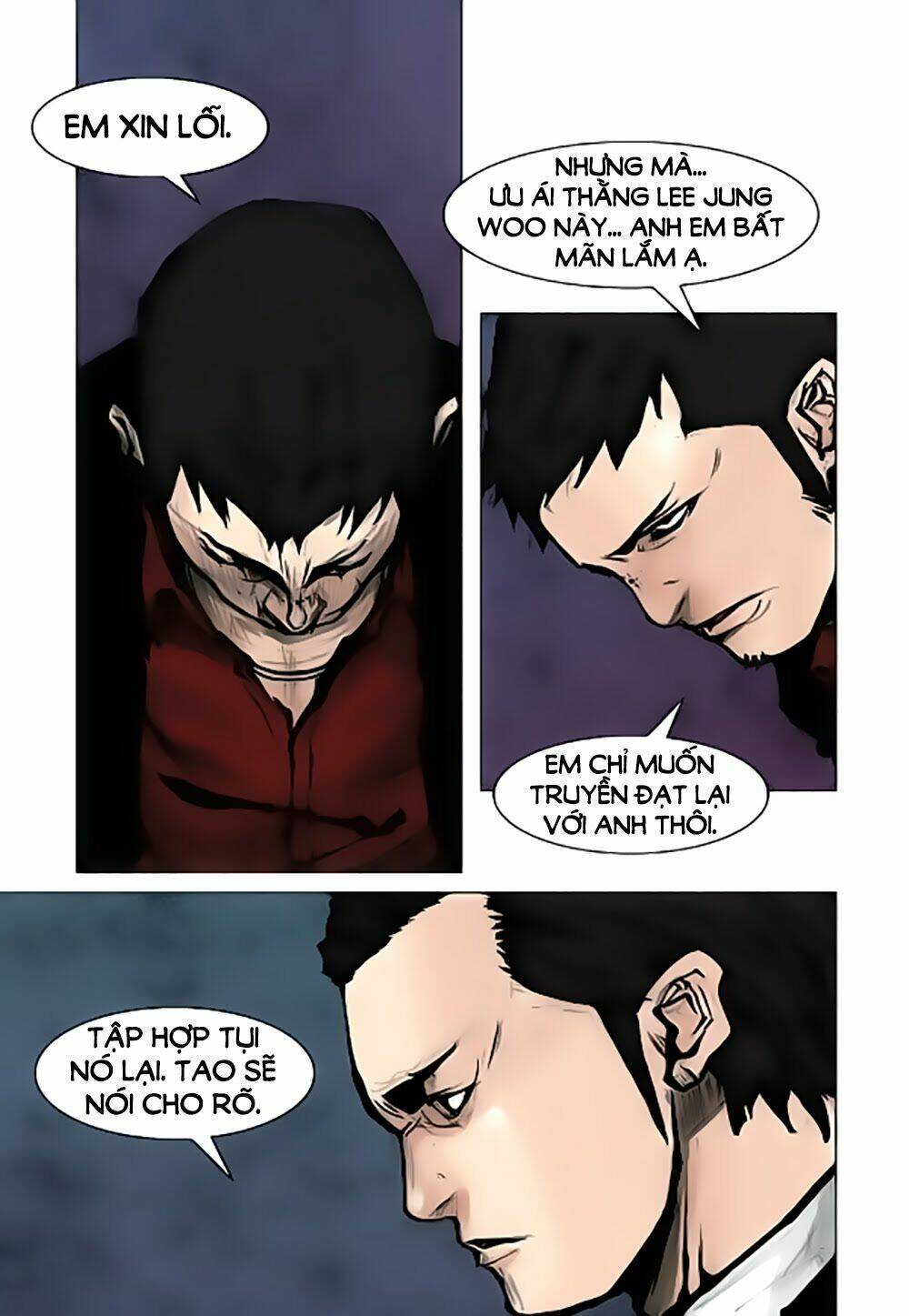 tong | tổng chapter 23 41