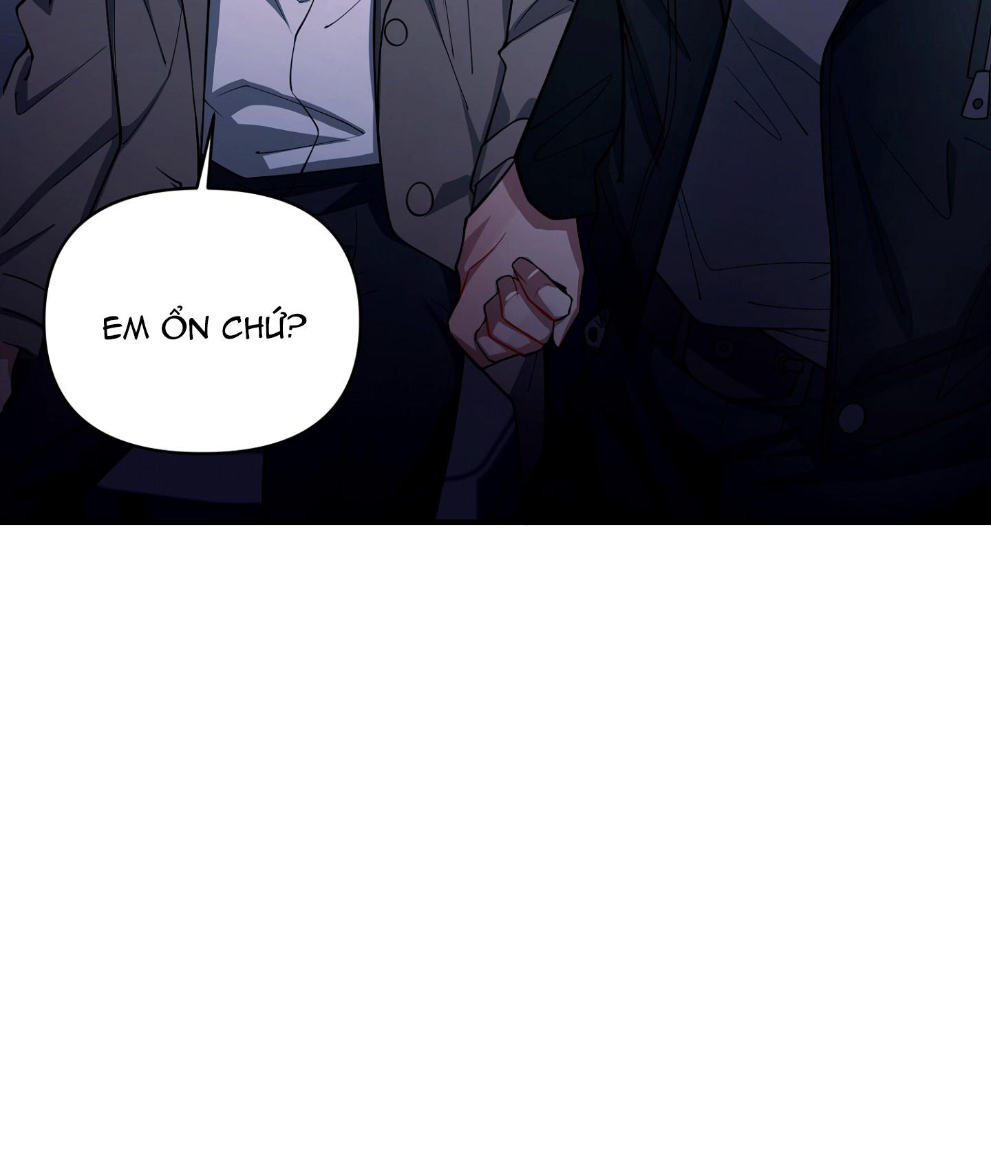 vết hằn chapter 32 33