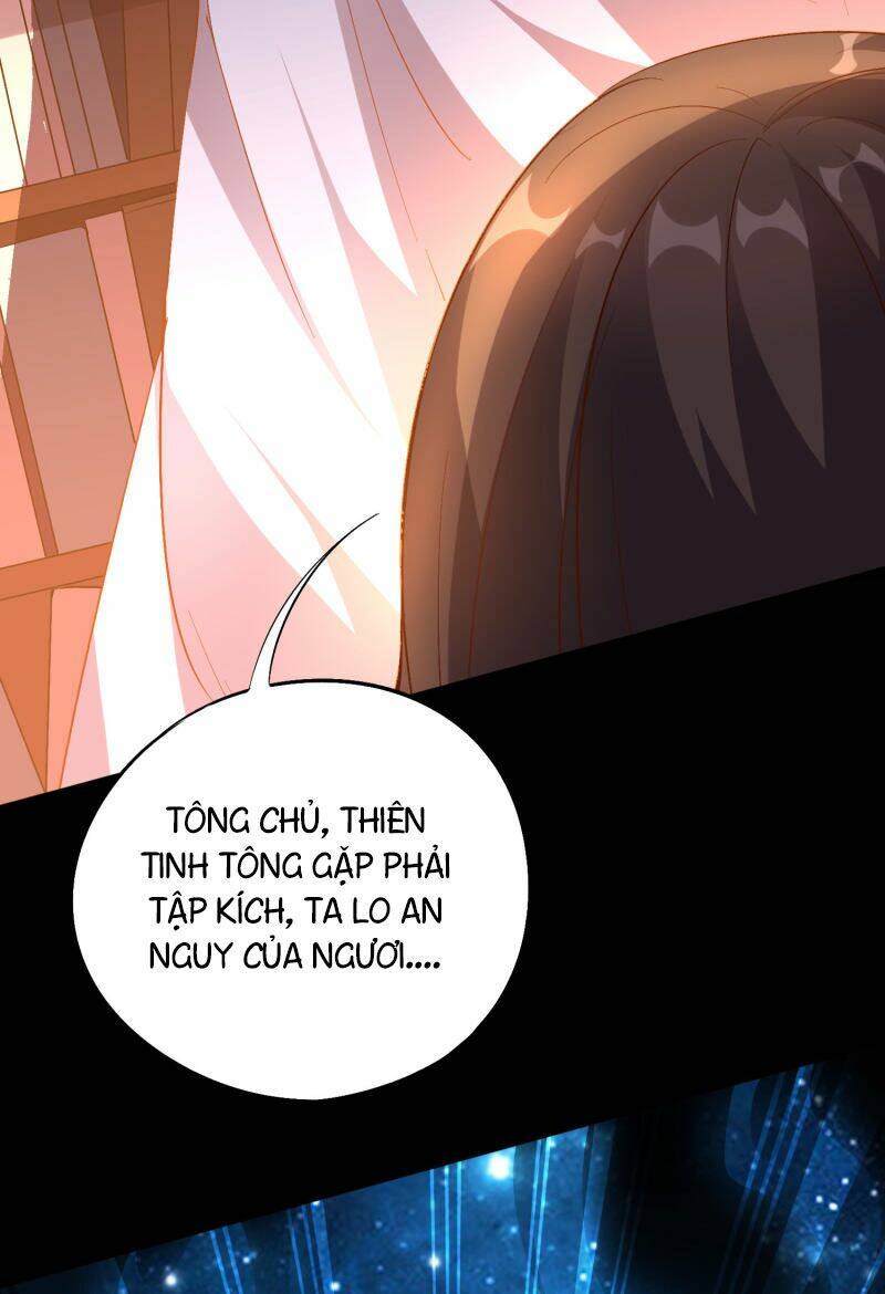 phục thiên thánh chủ chapter 35 39