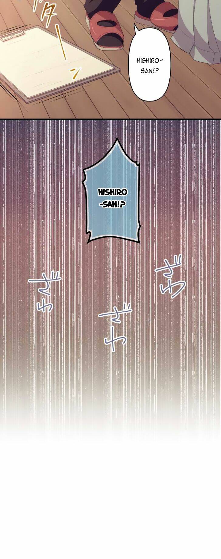 viên thuốc trùng sinh chapter 133 36