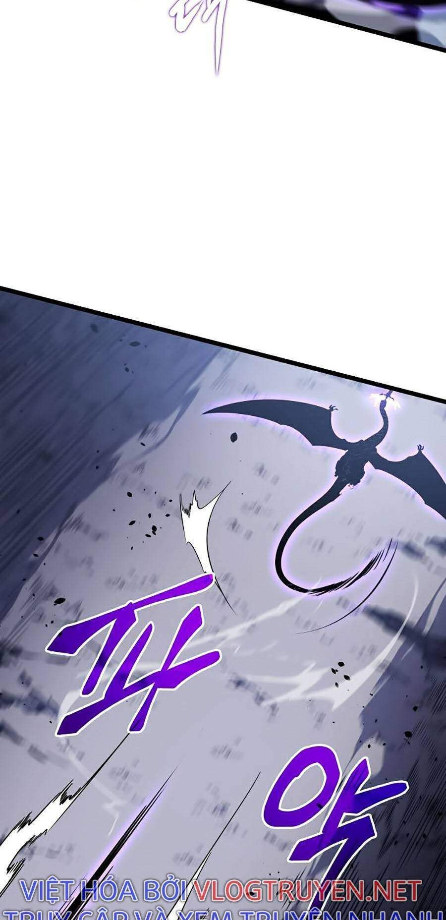 solo leveling 2 chapter 65 32