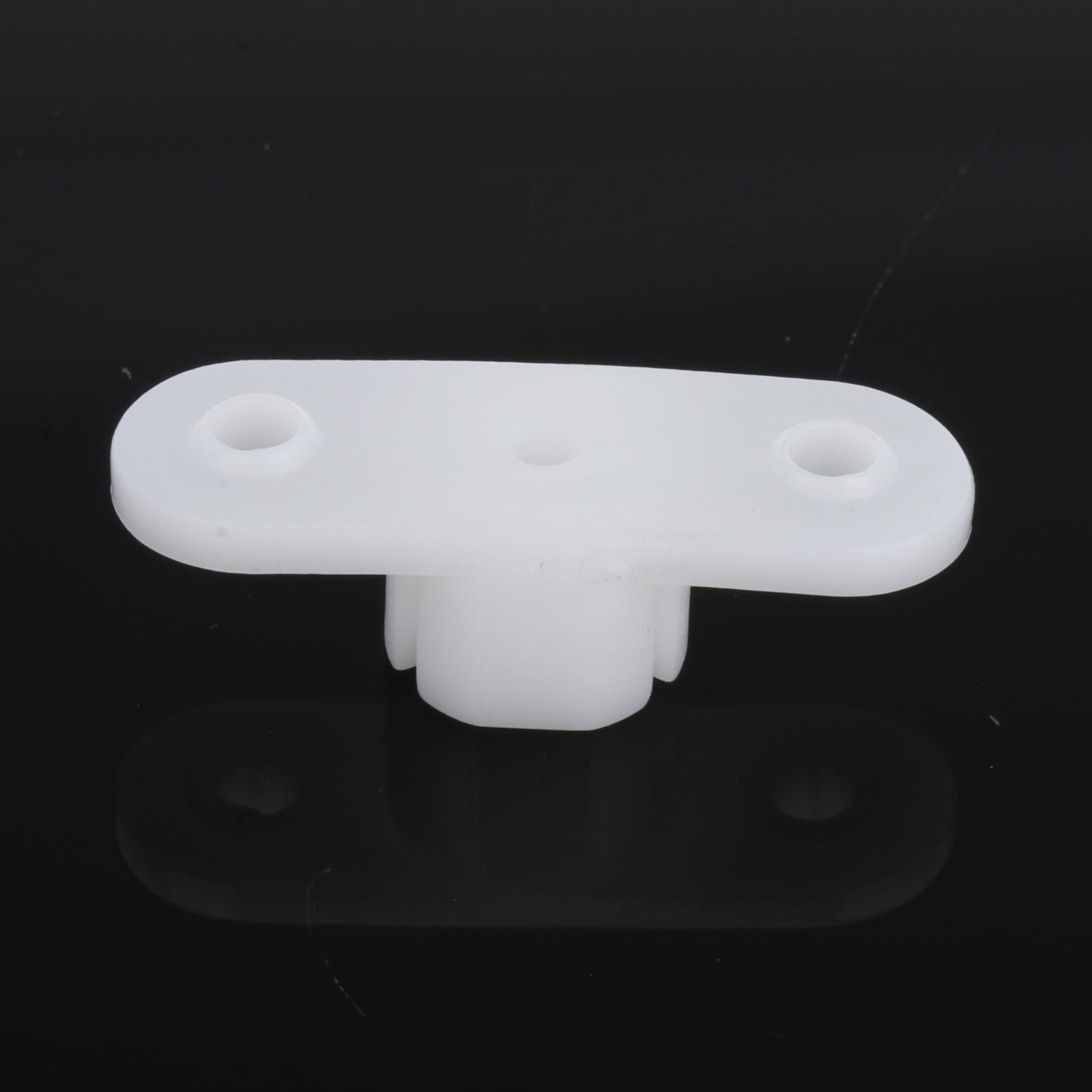 Headlamp Clip Kit STC3368 for Land Rover Discovery 1 1995-1998 Accessories